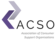 logo acso