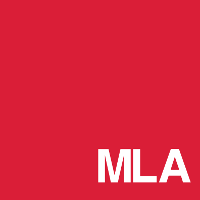 Photograph for MLA, Legal Services business in Stockport