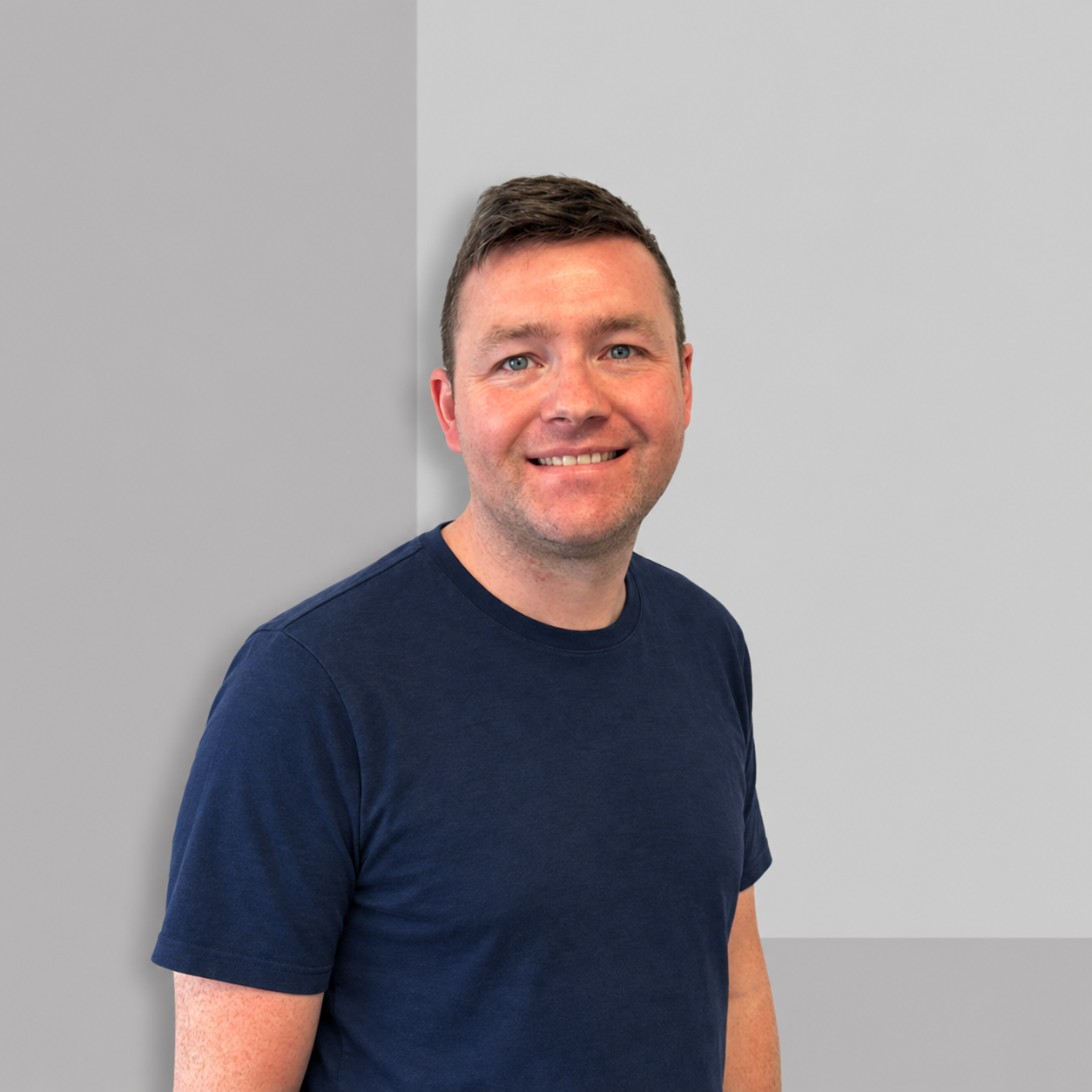Gary Edwards