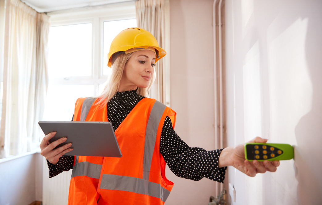 Housing Disrepair Claims on the Rise: Why Expert Medical Evidence Matters More Than Ever