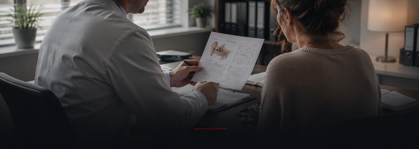 Medico-Legal Services