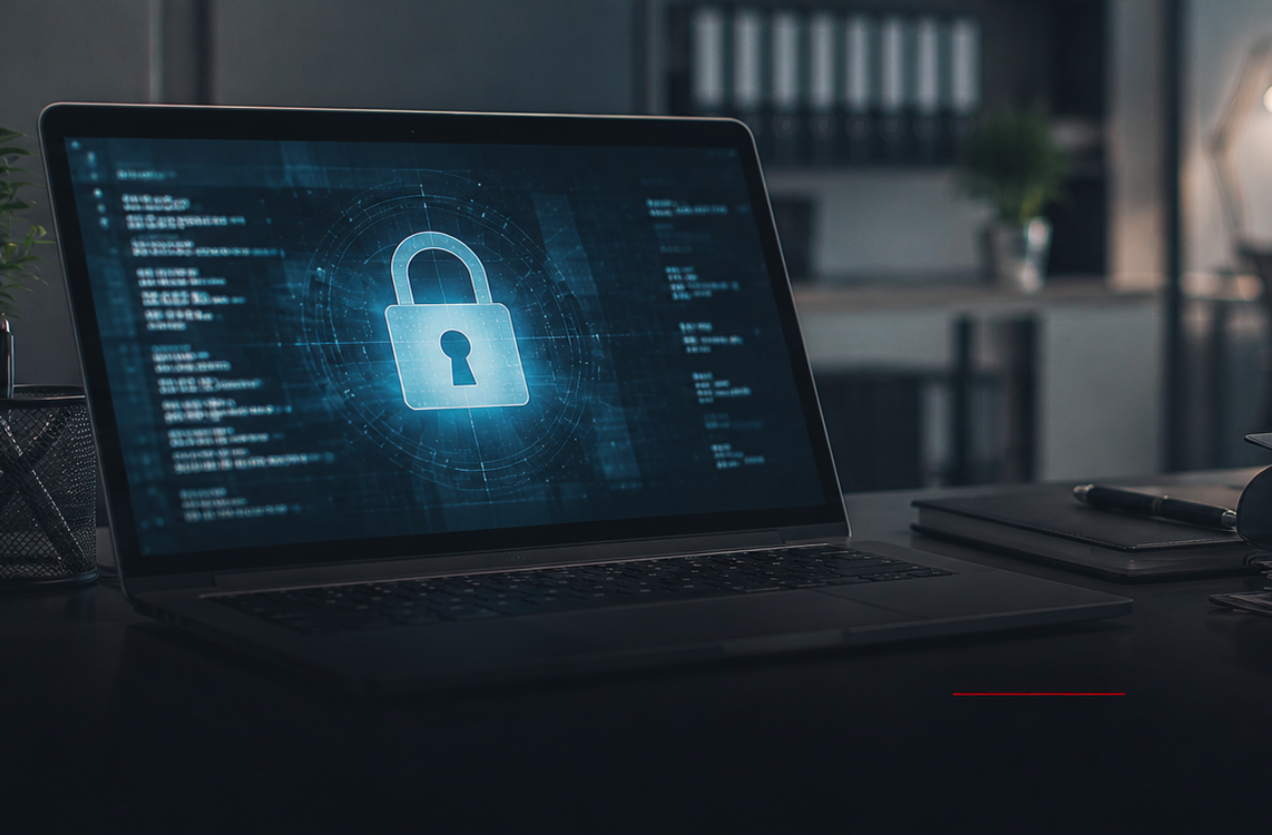 Data Breach