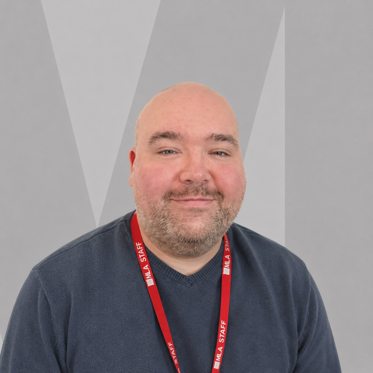 Tom Farrelly