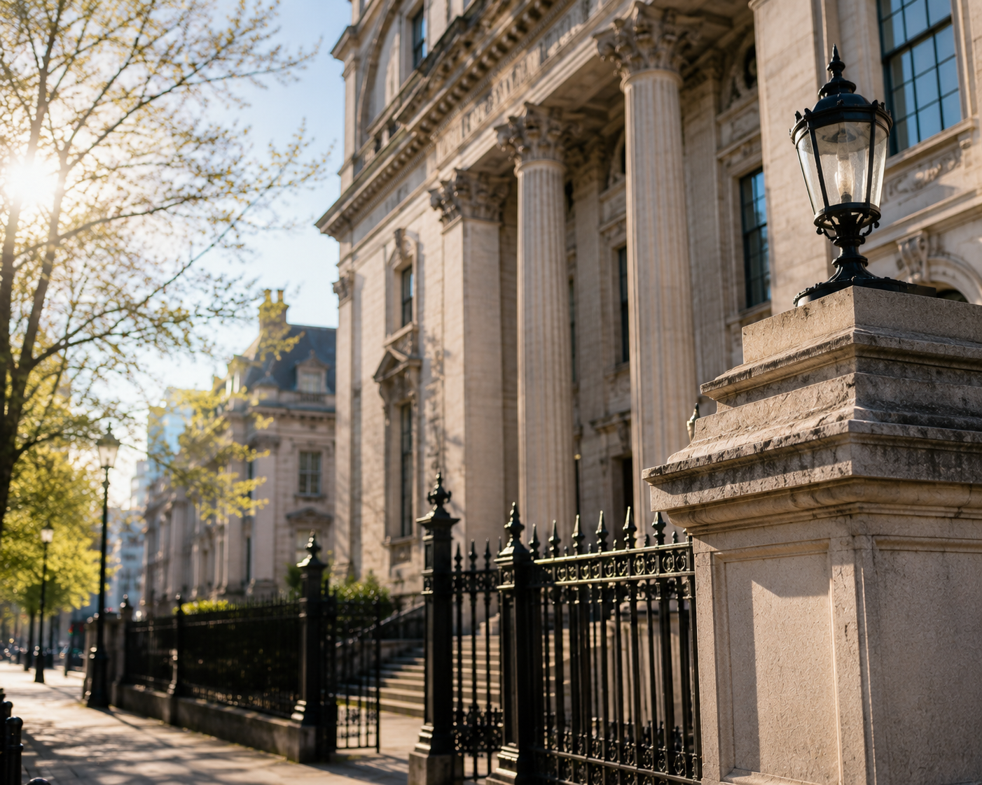 How Awaab's Law is continuing to shape Housing Disrepair Claims