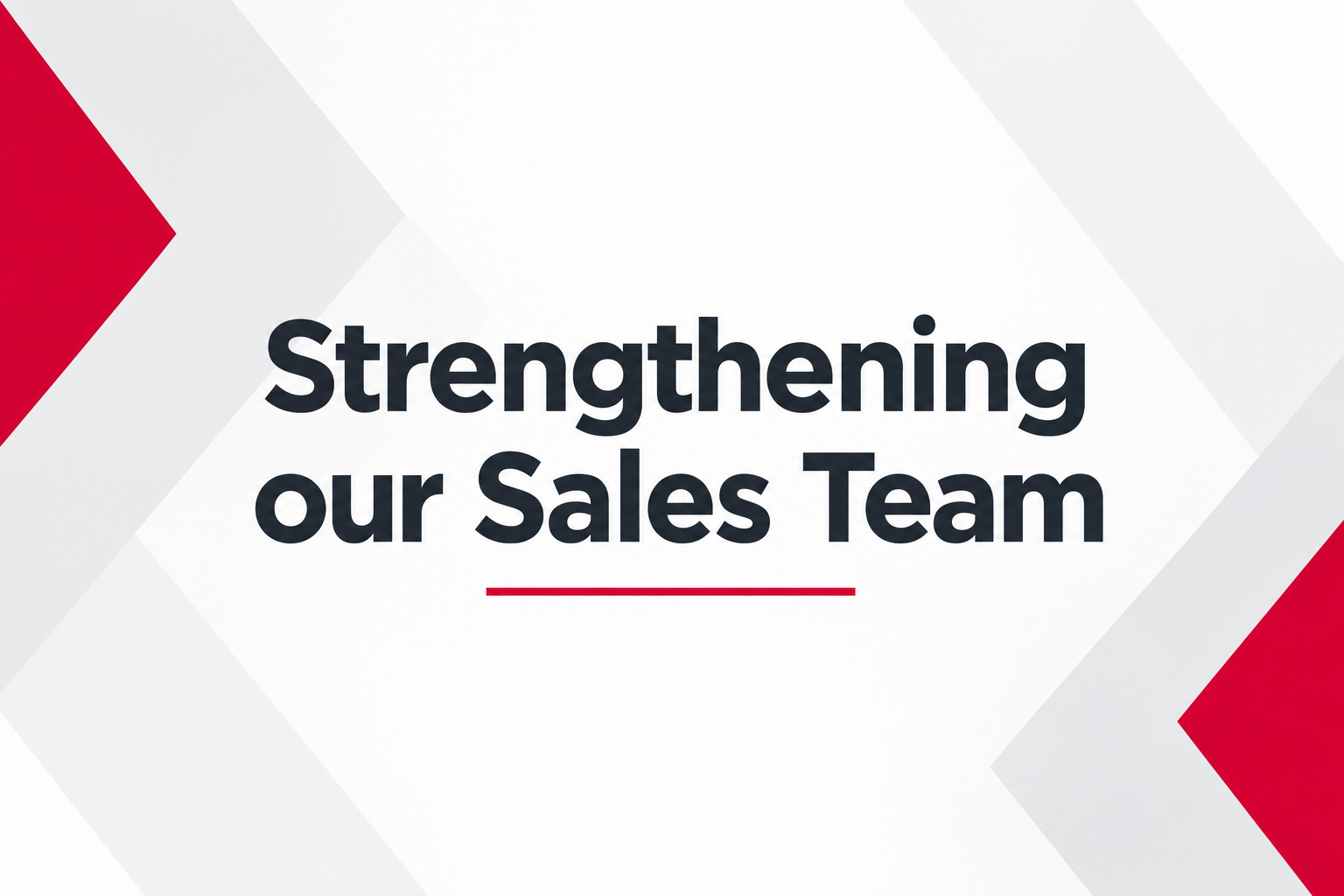 Welcoming two new Business Development Managers to MLA
